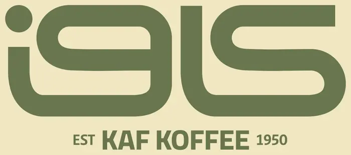 KAF Coffee