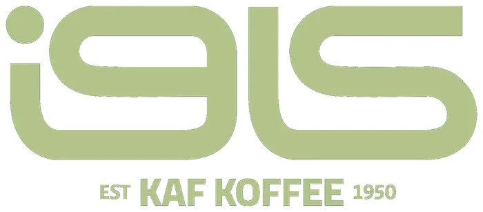 KAF Coffee